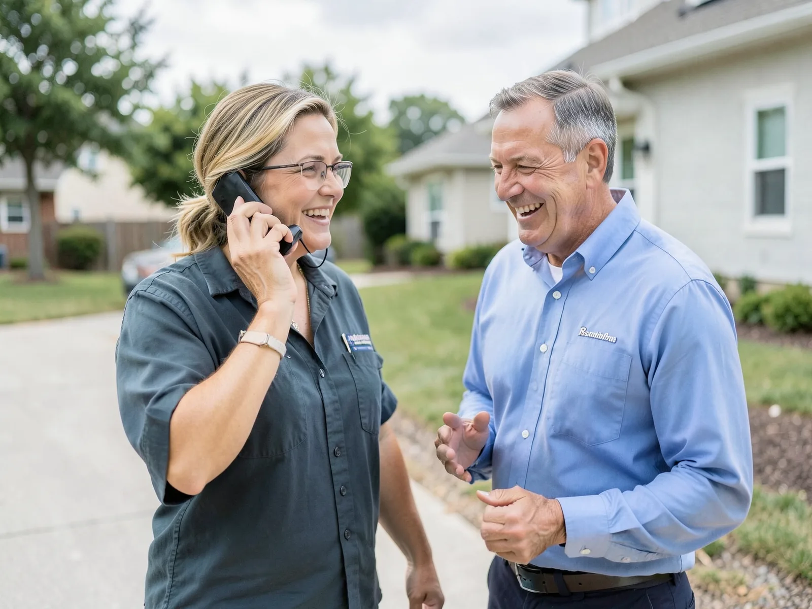 Frequently Asked Questions About Storm Damage Restoration in Portola Valley, CA